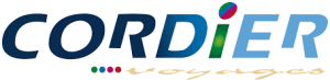 CORDIER Voyages