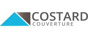COSTARD COUVERTURE