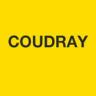 COUDRAY MECANIQUE INDUSTRIELLE