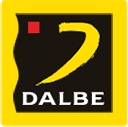 DALBE ARTCO ANGERS