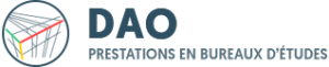 DAO BE