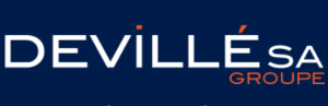 DEVILLE