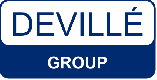 DEVILLE GROUP