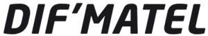 DIFMATEL