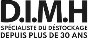 DIMH