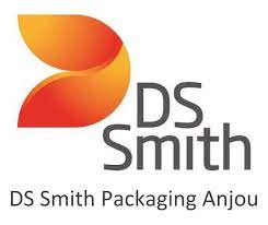DS SMITH PACKAGING