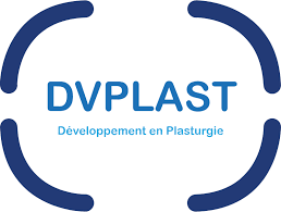 DVPLAST