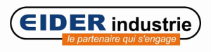 EIDER INDUSTRIE