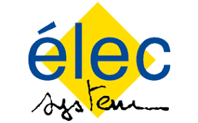 ELEC SYSTEM