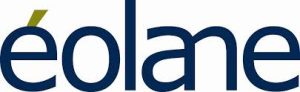 EOLANE