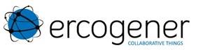 ERCOGENER