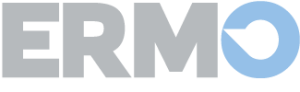 ERMO