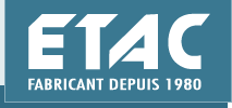ETAC