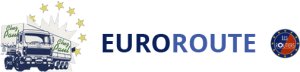 EURO ROUTE BAR RESTO CHEZ PAUL