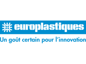 EUROPLASTIQUES