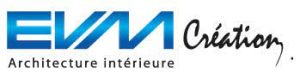 EVM CREATION