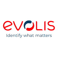 Evolis