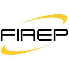 FIREP