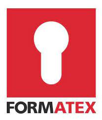 FORMATEX CHAUDRONNERIE ST MELAINE SUR AUBANCE