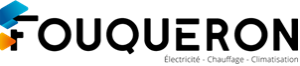 FOUQUERON Electricité