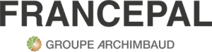 FRANCEPAL