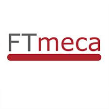 FT MECA