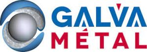 GALVA METAL