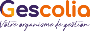 GESCOLIA
