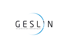 GESLIN Mécanique Le Mans