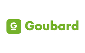 GOUBARD