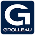 GROLLEAU