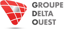 GROUPE DELTA OUEST