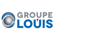 Groupe-Louis-D