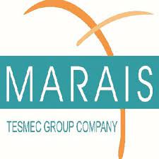 Groupe Marais