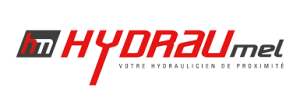 HYDRAUMEL