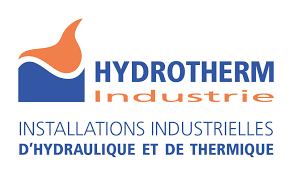 HYDROTHERM