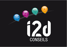 I2D CONSEILS