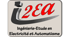 I2EA (ECONECT)