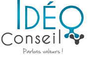 IDEO CONSEIL