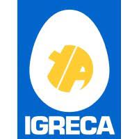 IGRECA
