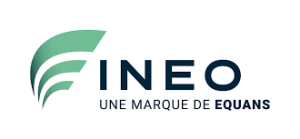INEO ATLANTIQUE