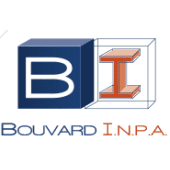 INPA