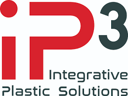 IP3 PLASTICS VENDEE