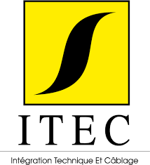 ITEC 2