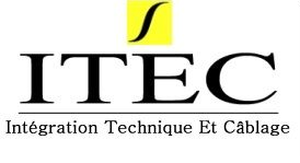ITEC
