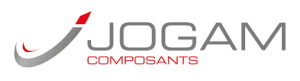 JOGAM COMPOSANTS
