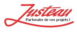 JUSTEAU FRERES