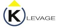 K LEVAGE
