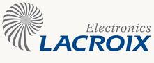 LACROIX ELECTRONICS