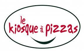 LE KIOSQUE A PIZZAS KAP SAVOIE
